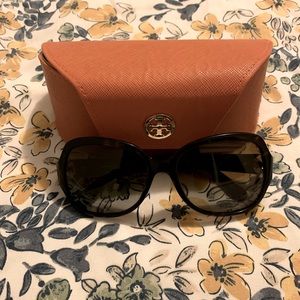Tory Burch🕶